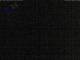Spiekeroog 25.05.2025 01:46