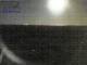 Spiekeroog 11.05.2025 01:46