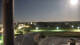 Bensersiel 12.05.2025 01:46
