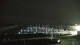 Bensersiel 01.05.2025 01:46