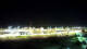 Bensersiel 01.05.2025 01:46