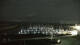 Bensersiel 09.06.2025 01:46
