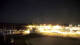 Bensersiel 21.03.2025 01:47