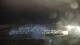 Bensersiel 05.07.2025 01:46
