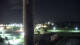 Bensersiel 30.04.2025 01:46