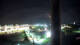 Bensersiel 15.06.2025 01:46