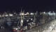 Neuharlingersiel 01.05.2025 01:46