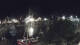 Neuharlingersiel 11.07.2025 01:46