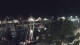 Neuharlingersiel 08.06.2025 01:46
