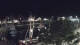 Neuharlingersiel 09.06.2025 01:46