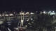 Neuharlingersiel 15.07.2025 01:47