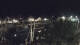 Neuharlingersiel 05.07.2025 01:46