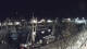 Neuharlingersiel 30.04.2025 01:46