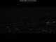 Sigriswil 01.05.2025 01:54