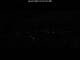 Sigriswil 05.07.2025 01:53