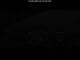 Sigriswil 29.04.2025 01:54