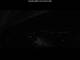 Sigriswil 30.04.2025 01:54
