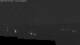 Lottstetten 01.05.2025 01:54