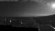 Lottstetten 11.07.2025 01:53