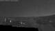 Lottstetten 11.05.2025 01:54