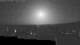 Lottstetten 14.06.2025 01:53