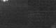 Tesero 15.06.2025 01:53