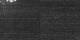 Tesero 09.07.2025 01:53