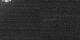 Tesero 01.05.2025 01:54