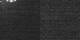 Tesero 30.06.2025 01:53