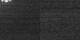Tesero 16.05.2025 01:54