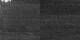 Tesero 09.06.2025 01:54
