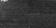 Tesero 09.05.2025 01:54