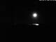 Baltrum 12.05.2025 01:54
