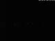 Baltrum 01.05.2025 01:54