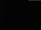 Baltrum 01.05.2025 01:54