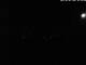 Baltrum 25.04.2025 01:54