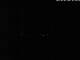 Baltrum 30.04.2025 01:54