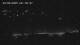 Kalundborg 30.04.2025 01:54