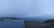 Nordkap 04.06.2025 01:54