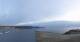 Capo Nord 10.07.2025 01:53