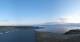 North Cape 11.07.2025 01:53
