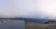North Cape 12.07.2025 01:53