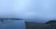Cabo Norte 13.07.2025 01:01