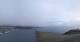 Cabo Norte 09.06.2025 01:54