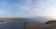 Nordkap 03.07.2025 01:53