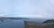 Cap Nord 21.06.2025 01:53