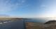 Cap Nord 04.07.2025 01:53