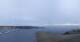 North Cape 23.06.2025 01:53