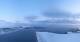 North Cape 09.05.2025 01:54