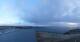 North Cape 21.05.2025 01:54